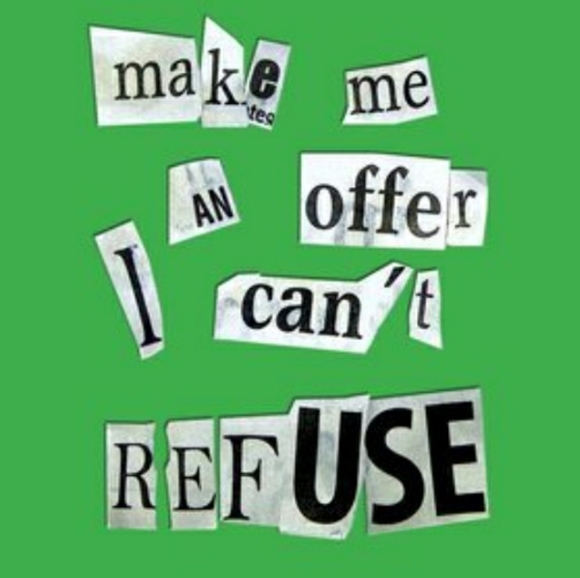 12 DAYS of Christmas SALE! - Picture 6 of 6